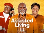 Assisted Living 416