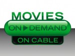 RiffTrax Plan 9 From Outer Space