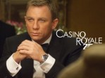 Casino Royale (2006)