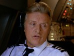 Turbulence 3: Heavy Metal