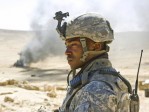 The Hurt Locker