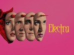 Electra-25