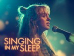 Singing In My Sleep