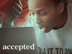 Accepted