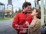 When Calls the Heart S12E09
