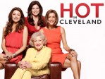 Hot In Cleveland S1:08