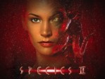 Species II