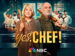 Yes, Chef! 103