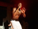 All Eyez on Me