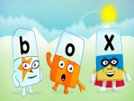 Box & Quick