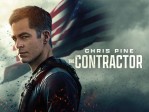 The Contractor