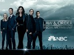 L&O: SVU 2615