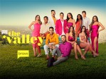 The Valley 206