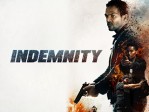 Indemnity