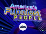 America's Funniest Home Videos 06-15