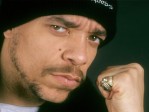 Origins of Hip Hop: Ep 105 - Ice-T