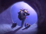 Ice Age 5