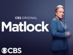 Matlock 115