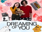 Dreaming Of You