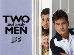 Two and a Half Men 721