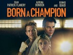 Born A Champion