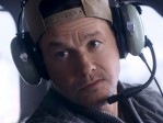 Flight Risk