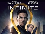 Infinite (2021)