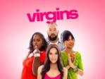 Virgins S1:First Base
