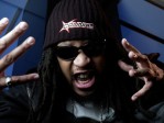 Origins of Hip Hop: Ep 106 - Lil Jon
