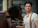 When Calls the Heart S11E06