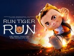 Run Tiger Run