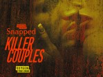 Killer Coup 1803
