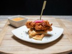 Southern Brunch