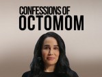 Confessions of Octomom S01 Ep02