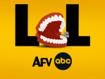 America's Funniest Home Videos 03-31