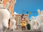 Scout Rabbids