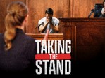 Taking the Stand S04 Ep02