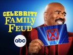 Celebrity Family Feud 07-10