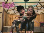 Ballet Divaz