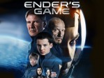 Ender's Game