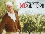 Jackass Presents: Bad Grandpa