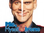 Me, Myself & Irene
