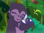 What's So Scary About the Jungle?