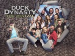 Duck Dynasty: The Reviv S01 Ep90