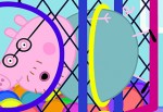 Soft Play