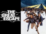 Great Escape, The