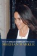 MillionDollarAmericanPrincesses: Meghan