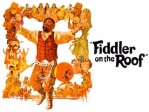 Fiddler On The Roof
