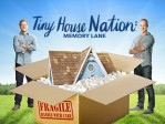 Tiny House Nation S01 Ep10
