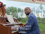 When Calls the Heart S11E08